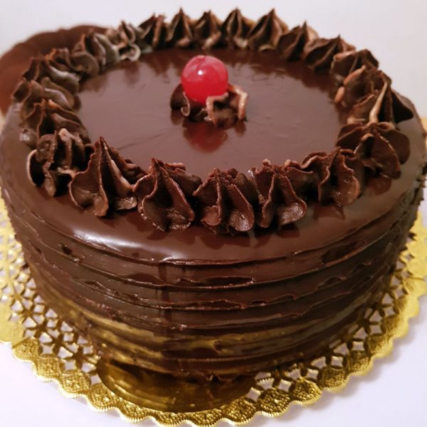 Torta-de-chocolate-tqsabroso-2barcelona