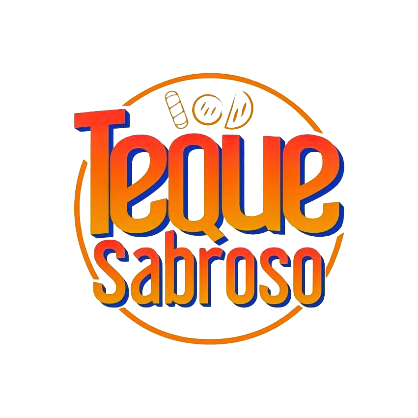 TQSABROSO